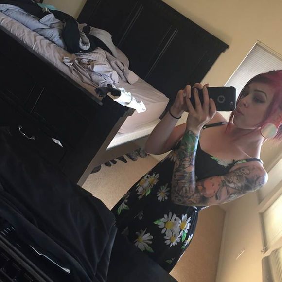 stoneymahoneyy